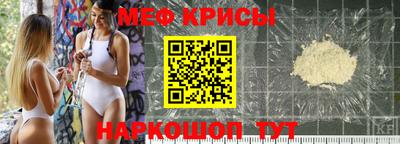 Альфа ПВП Владикавказ