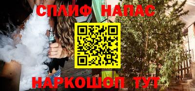 Альфа ПВП Владикавказ