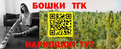 Альфа ПВП Владикавказ