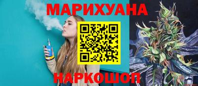 Альфа ПВП Владикавказ